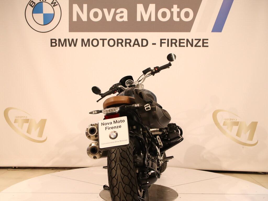 usatostore.bmw-motorrad.it Store BMW Motorrad R nineT BMW R nineT Scrambler ABS MY19