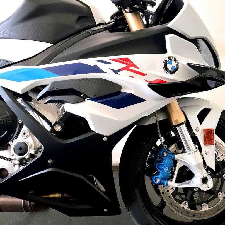 usatostore.bmw-motorrad.it Store BMW Motorrad S 1000 RR BMW S 1000 RR ABS MY23