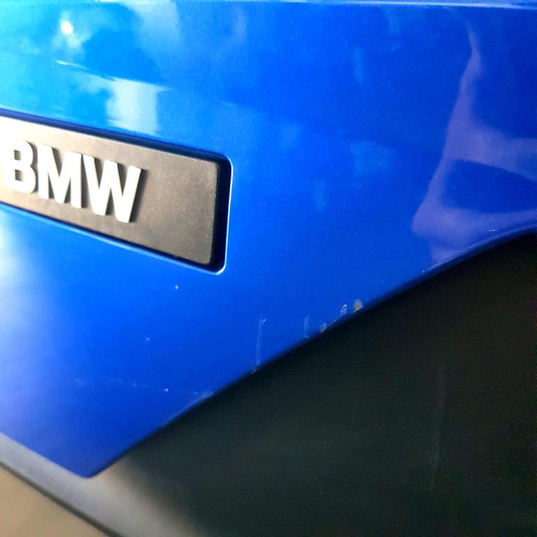 usatostore.bmw-motorrad.it Store BMW Motorrad R 1250 RT ABS