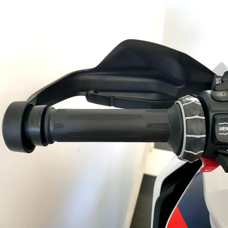 usatostore.bmw-motorrad.it Store BMW Motorrad S 1000 XR ABS