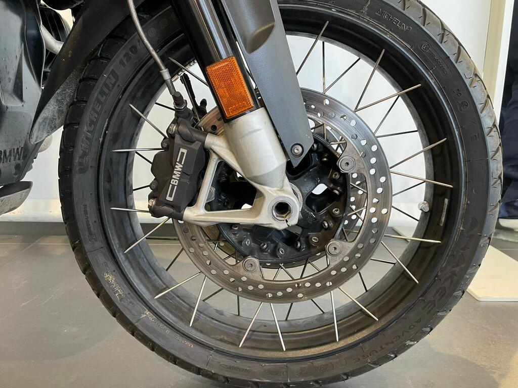 usatostore.bmw-motorrad.it Store BMW Motorrad R 1250 GS BMW R 1250 GS Adventure ABS MY19