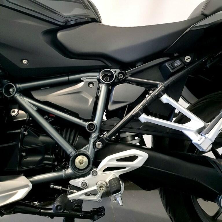 usatostore.bmw-motorrad.it Store BMW Motorrad R 1250 R ABS