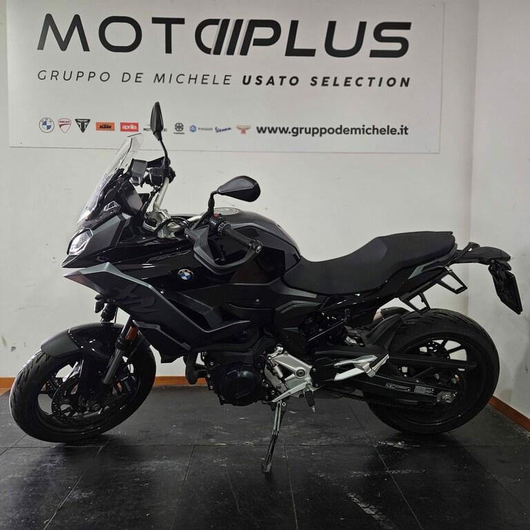 usatostore.bmw-motorrad.it Store BMW Motorrad F 900 XR BMW F 900 XR MY20