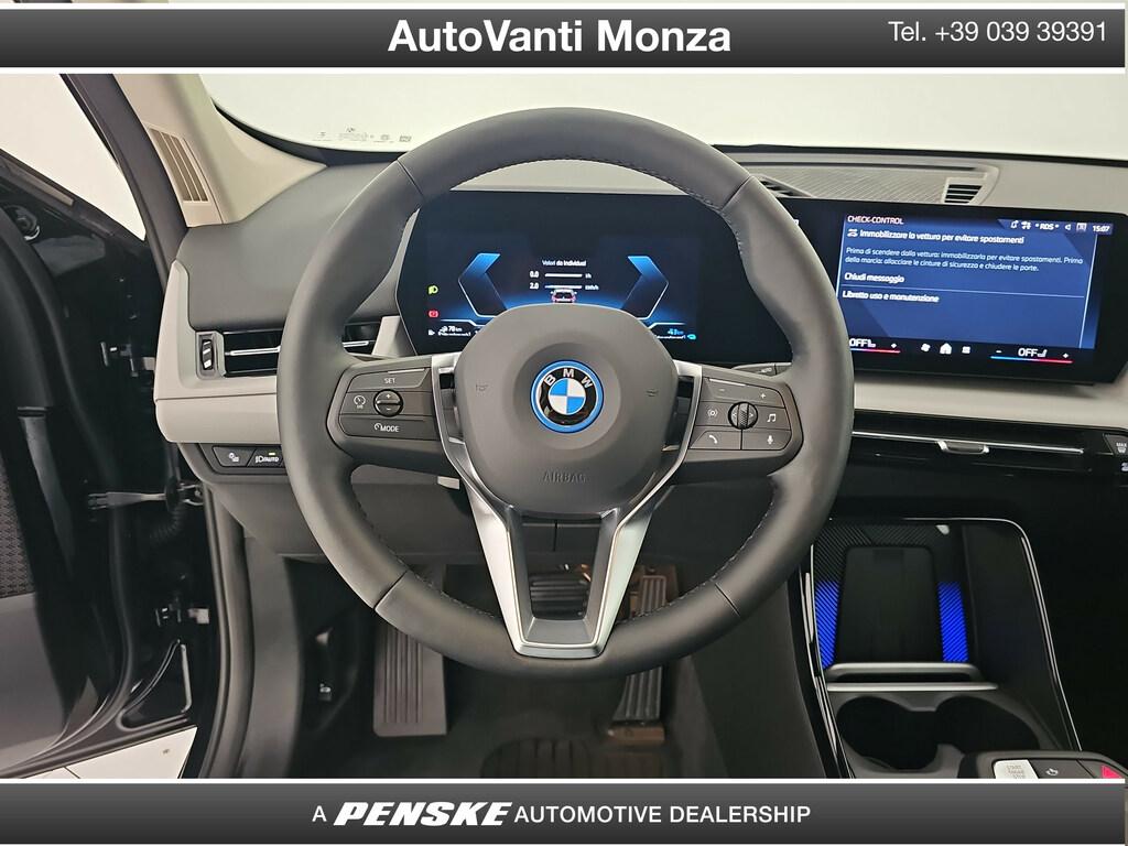 usatostore.bmw.it Store BMW X1 25e xdrive auto