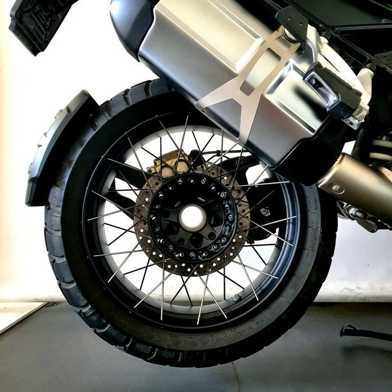 usatostore.bmw-motorrad.it Store BMW Motorrad R 1250 GS ABS