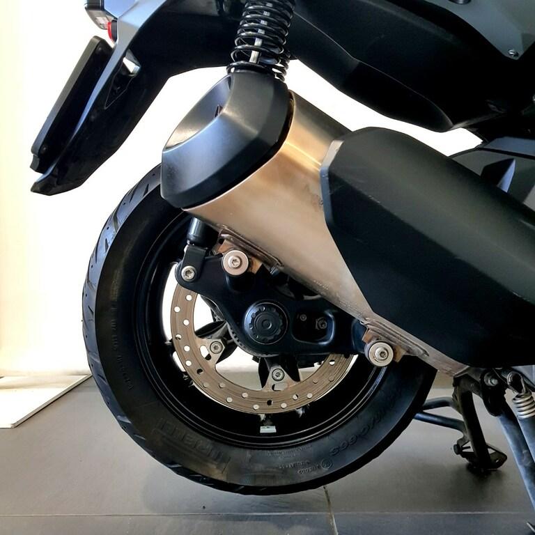 usatostore.bmw-motorrad.it Store BMW Motorrad C 400 GT 
