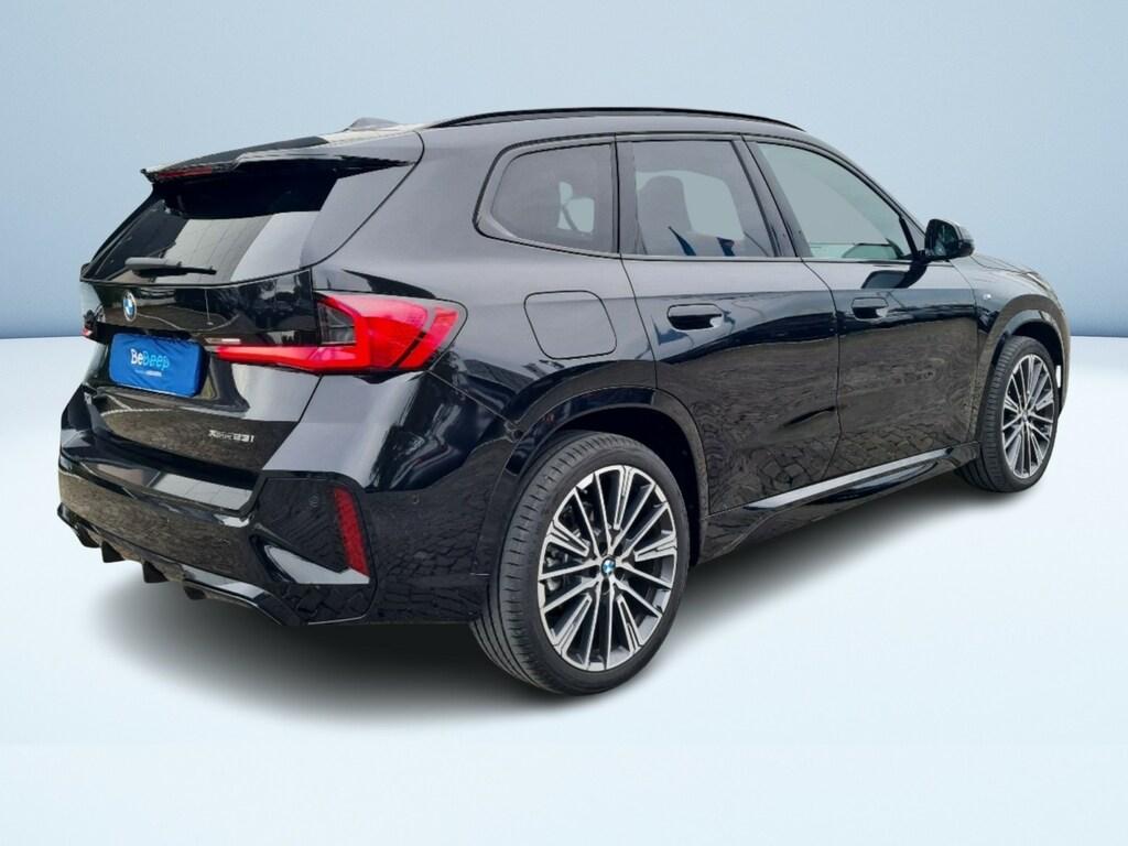 usatostore.bmw.it Store BMW X1 xdrive23i mhev 48V Msport auto