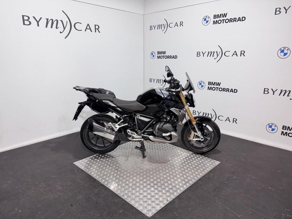 usatostore.bmw-motorrad.it Store BMW Motorrad R 1250 R BMW R 1250 R ABS MY23