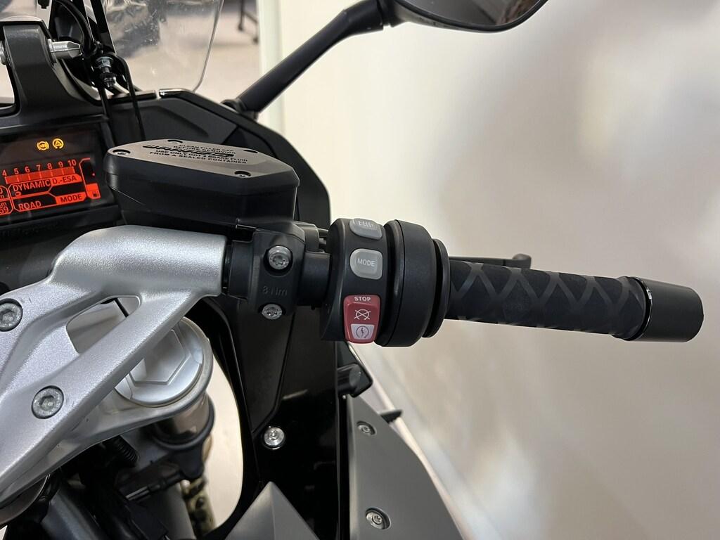 usatostore.bmw-motorrad.it Store BMW Motorrad R 1200 RS ABS