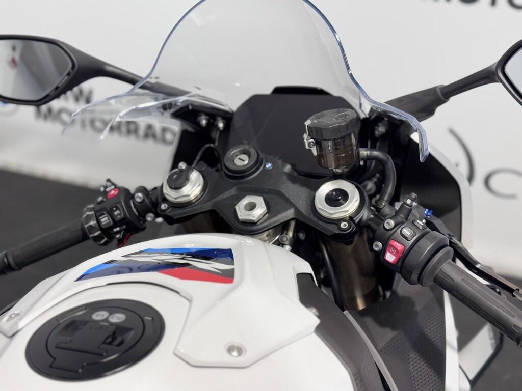 usatostore.bmw-motorrad.it Store BMW Motorrad S 1000 RR BMW S 1000 RR ABS MY23