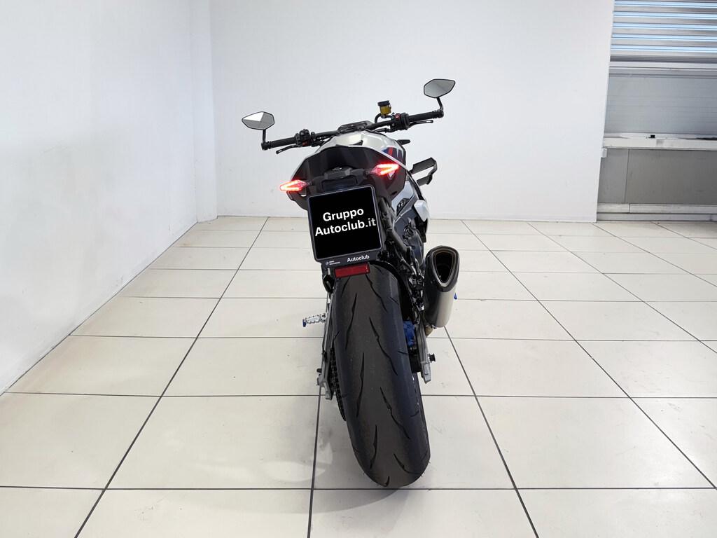 usatostore.bmw-motorrad.it Store BMW Motorrad M 1000 R BMW M 1000 R MY25