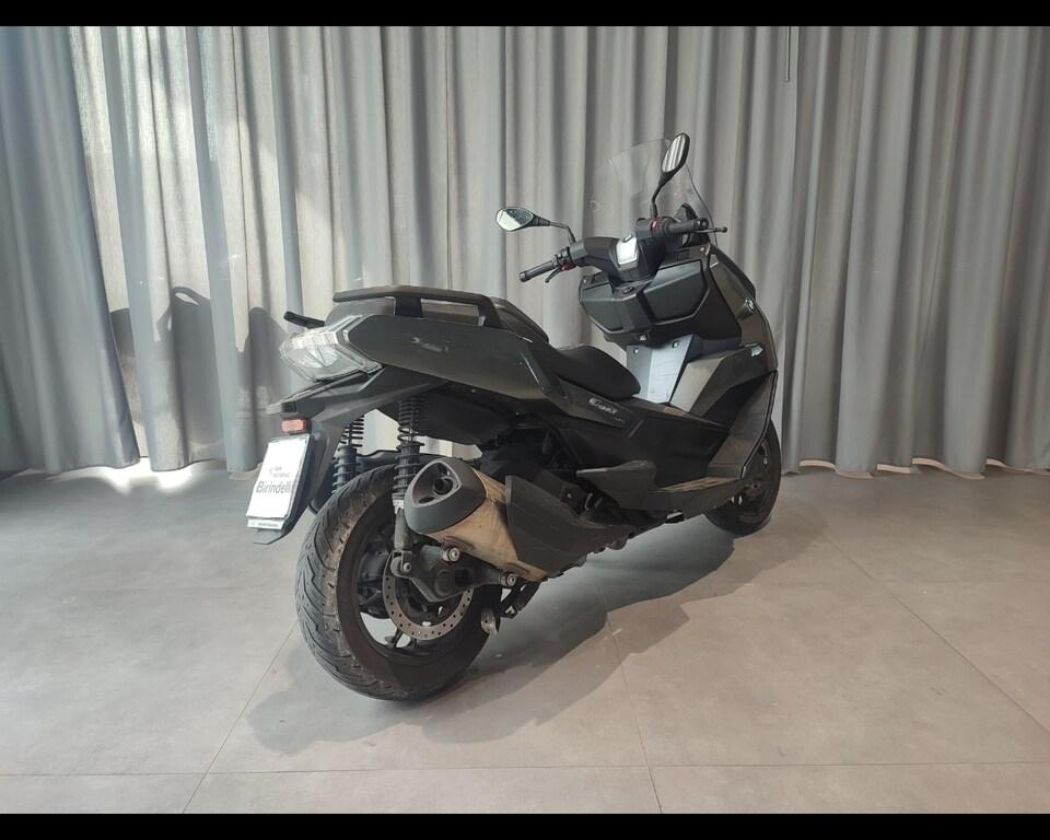usatostore.bmw-motorrad.it Store BMW Motorrad C 400 GT BMW C 400 GT MY21