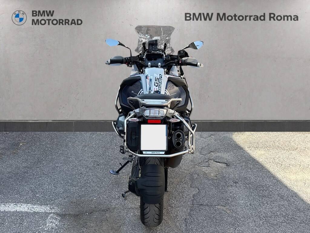 usatostore.bmw-motorrad.it Store BMW Motorrad R 1250 GS BMW R 1250 GS Adventure ABS MY21