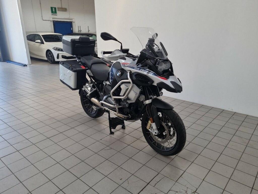 usatostore.bmw-motorrad.it Store BMW Motorrad R 1250 GS Adventure ABS