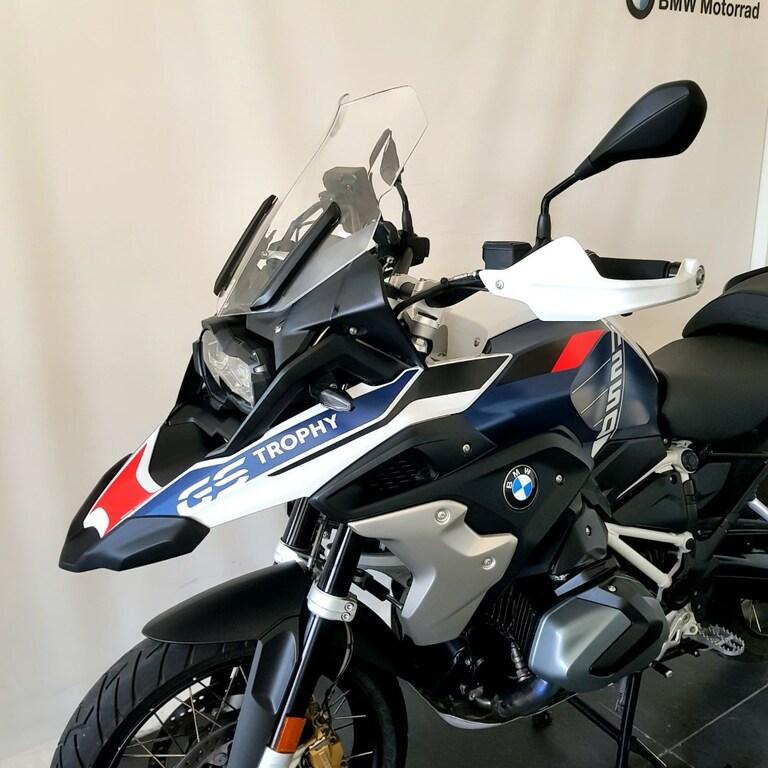 usatostore.bmw-motorrad.it Store BMW Motorrad R 1250 GS ABS