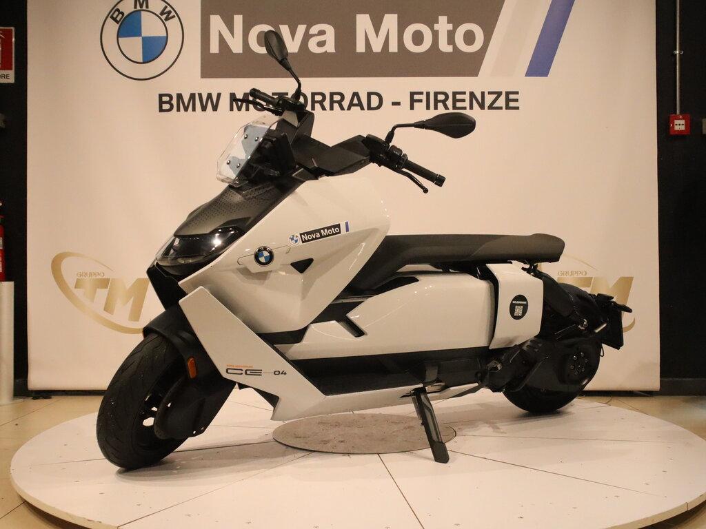 usatostore.bmw-motorrad.it Store BMW Motorrad CE 04 BMW CE 04 MY22