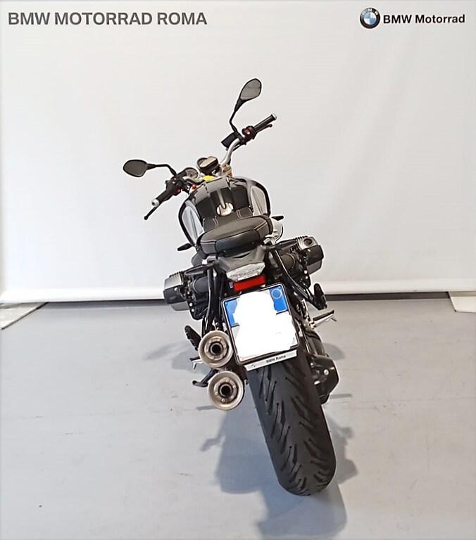 usatostore.bmw-motorrad.it Store BMW Motorrad R nineT BMW R nineT ABS MY20