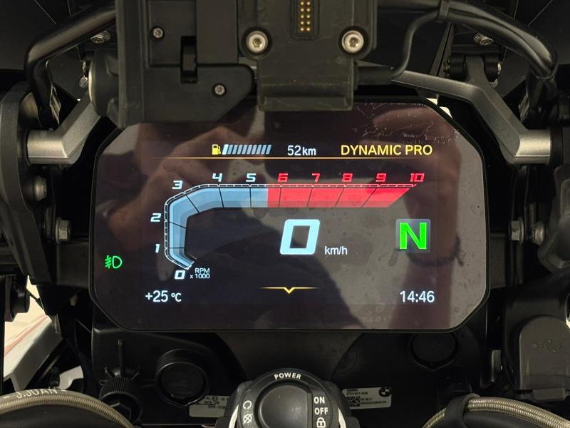 usatostore.bmw-motorrad.it Store BMW Motorrad R 1250 GS BMW R 1250 GS Adventure ABS MY21