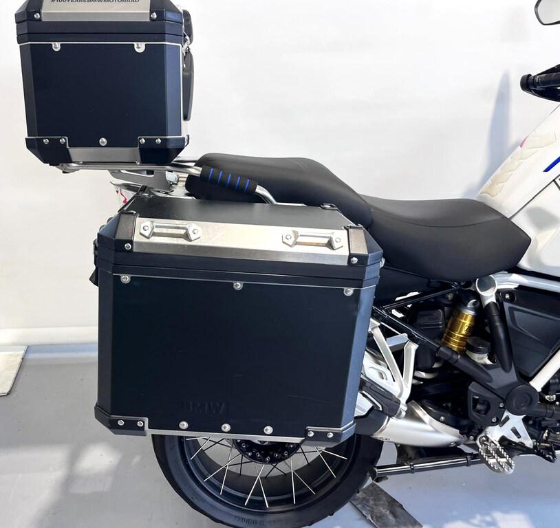 usatostore.bmw-motorrad.it Store BMW Motorrad R 1250 GS BMW R 1250 GS Adventure ABS MY21