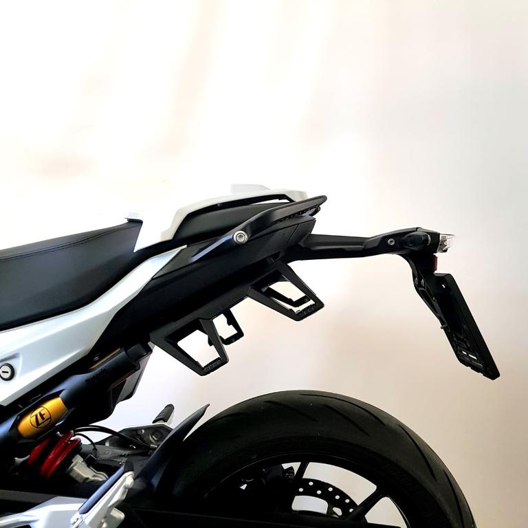 usatostore.bmw-motorrad.it Store BMW Motorrad F 900 R BMW F 900 R MY20