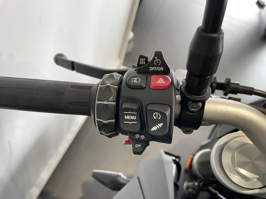 usatostore.bmw-motorrad.it Store BMW Motorrad F 900 R BMW F 900 R MY20