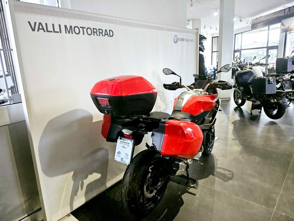 usatostore.bmw-motorrad.it Store BMW Motorrad F 900 XR BMW F 900 XR MY20