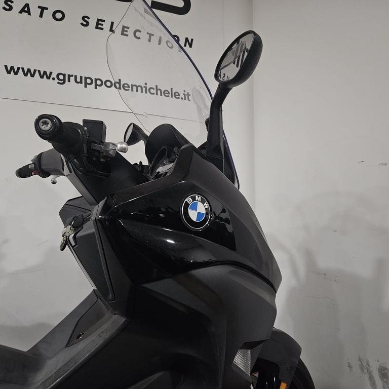 usatostore.bmw-motorrad.it Store BMW Motorrad C 650 BMW C 650 Sport MY16