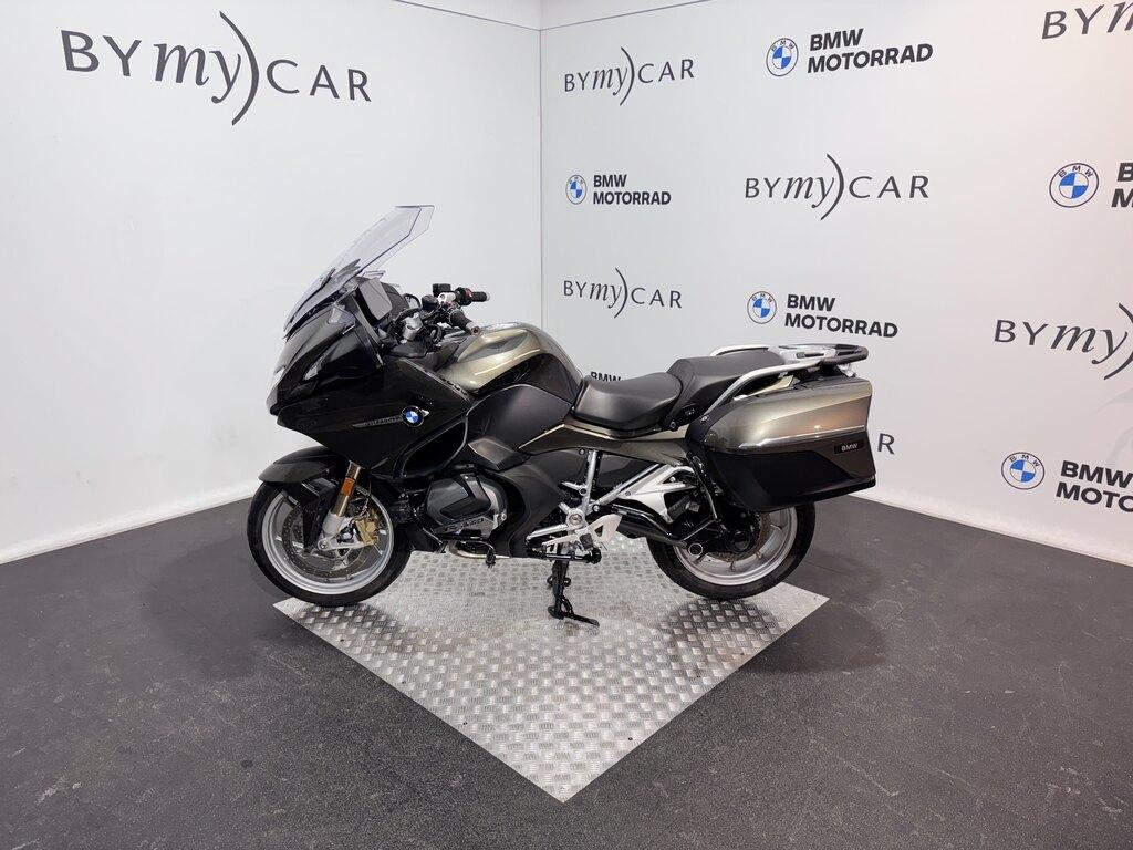 usatostore.bmw-motorrad.it Store BMW Motorrad R 1250 RT BMW R 1250 RT ABS MY20