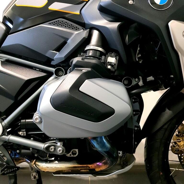 usatostore.bmw.it Store BMW Motorrad R 1250 GS ABS