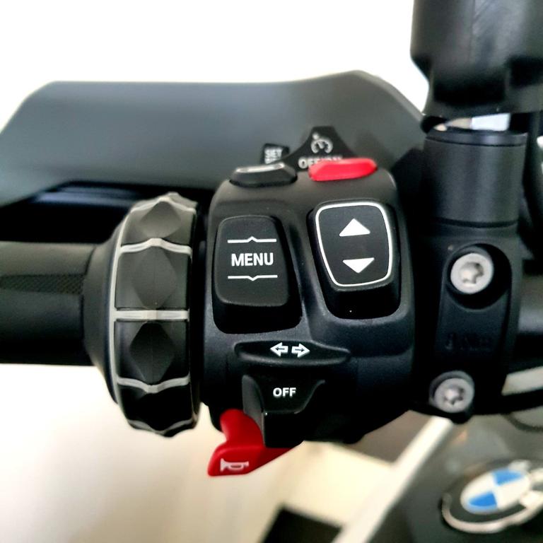 usatostore.bmw-motorrad.it Store BMW Motorrad R 1300 GS 