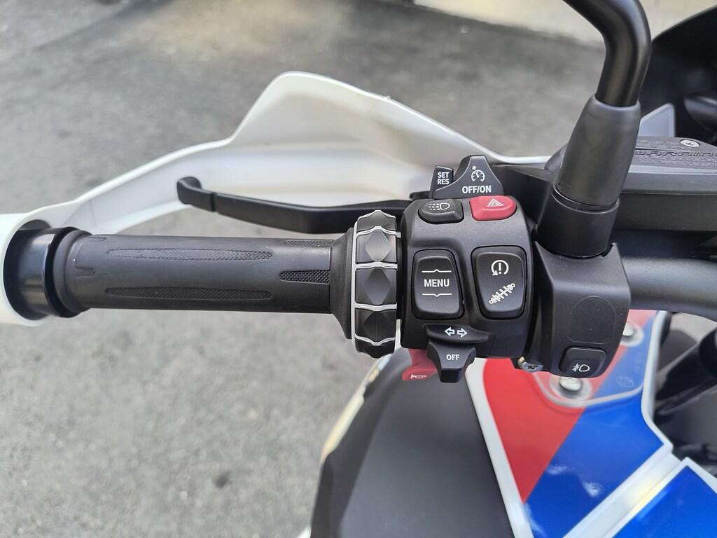 usatostore.bmw-motorrad.it Store BMW Motorrad R 1250 GS Adventure ABS