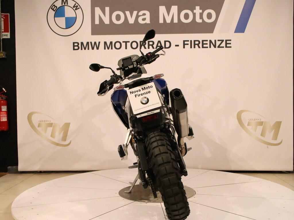 usatostore.bmw-motorrad.it Store BMW Motorrad F 900 GS BMW F 900 GS MY24