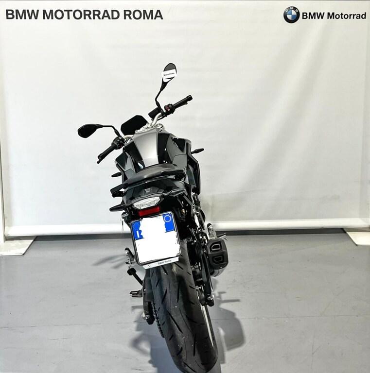 usatostore.bmw-motorrad.it Store BMW Motorrad F 900 R BMW F 900 R MY20