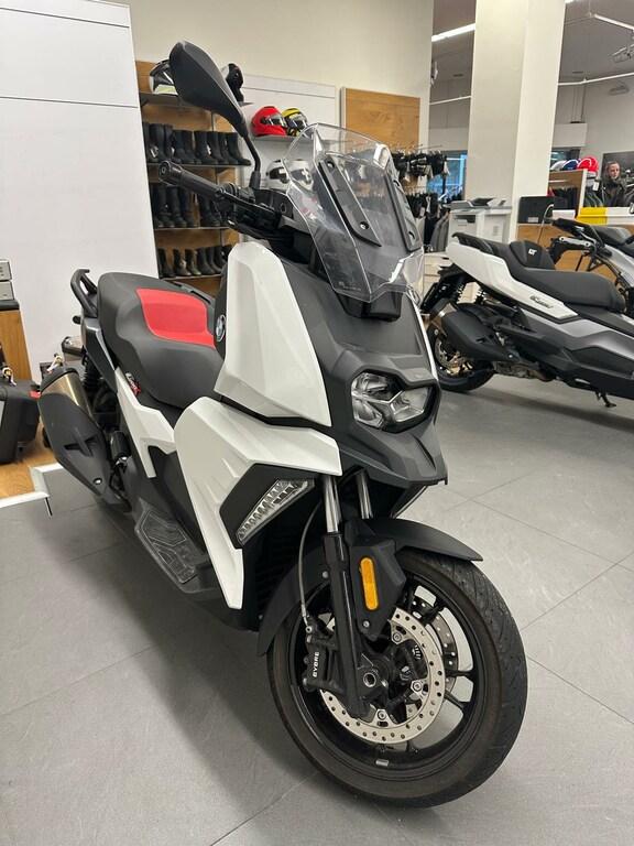 usatostore.bmw.it Store BMW Motorrad C 400 X BMW C 400 X MY19