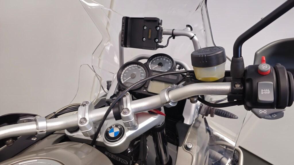 usatostore.bmw-motorrad.it Store BMW Motorrad R 1200 GS BMW R 1200 GS Adventure MY08