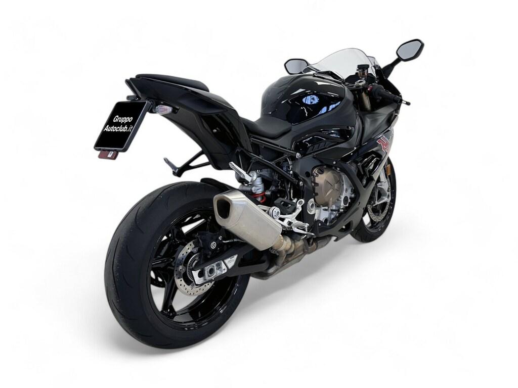 usatostore.bmw.it Store BMW Motorrad S 1000 RR BMW S 1000 RR ABS MY21