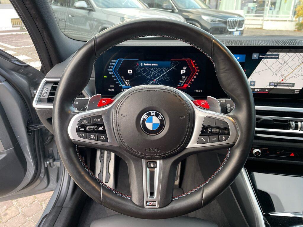 usatostore.bmw.it Store BMW Serie 3 Touring 3.0 Competition M xdrive auto