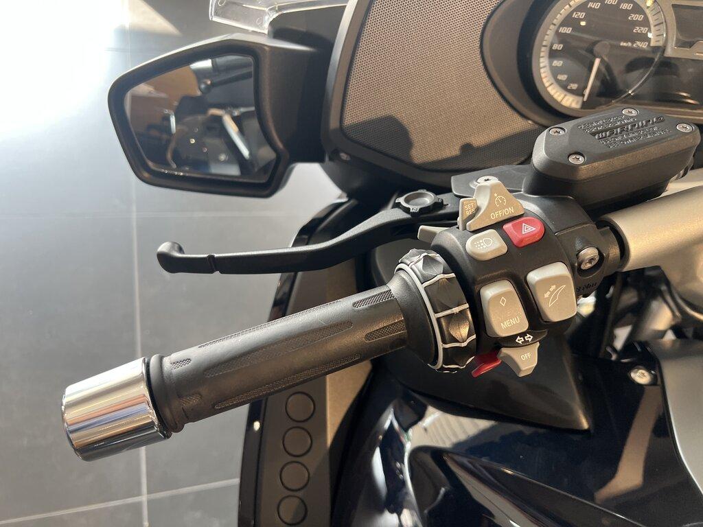 usatostore.bmw-motorrad.it Store BMW Motorrad R 1250 RT BMW R 1250 RT ABS MY19