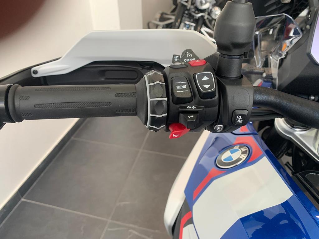 usatostore.bmw-motorrad.it Store BMW Motorrad R 1300 GS 