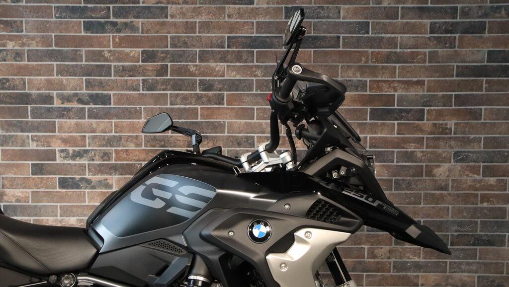usatostore.bmw-motorrad.it Store BMW Motorrad R 1250 GS BMW R 1250 GS ABS MY21