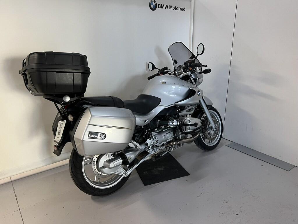 usatostore.bmw-motorrad.it Store BMW Motorrad R 1150 R Cat