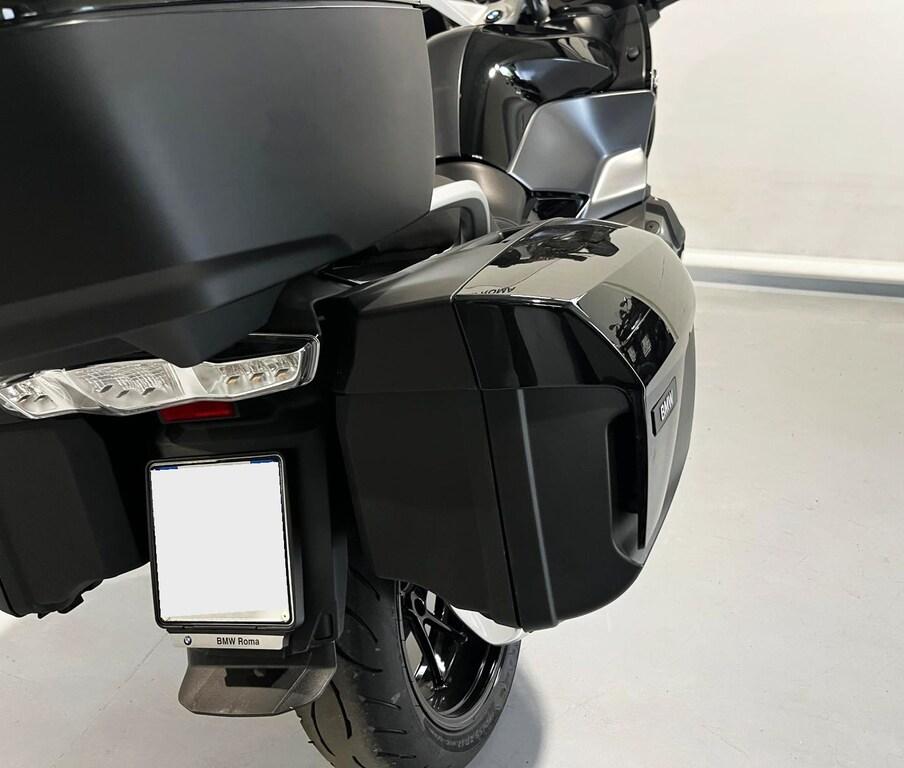 usatostore.bmw-motorrad.it Store BMW Motorrad R 1250 RT BMW R 1250 RT ABS MY20