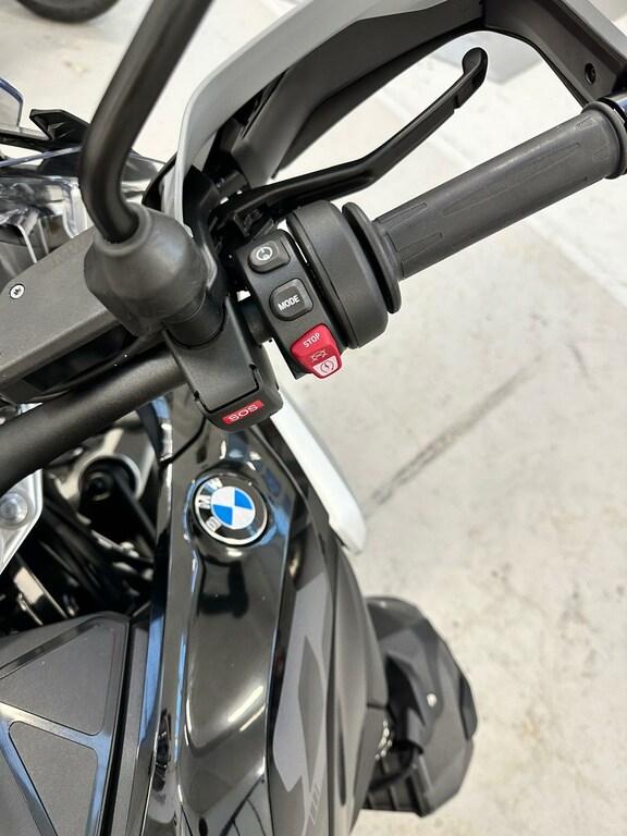 usatostore.bmw-motorrad.it Store BMW Motorrad R 1300 GS BMW R 1300 GS MY23