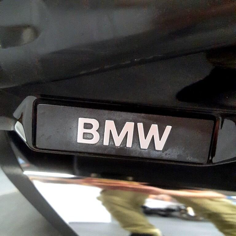 usatostore.bmw.it Store BMW Motorrad K 1600 B BMW K 1600 B ABS MY17