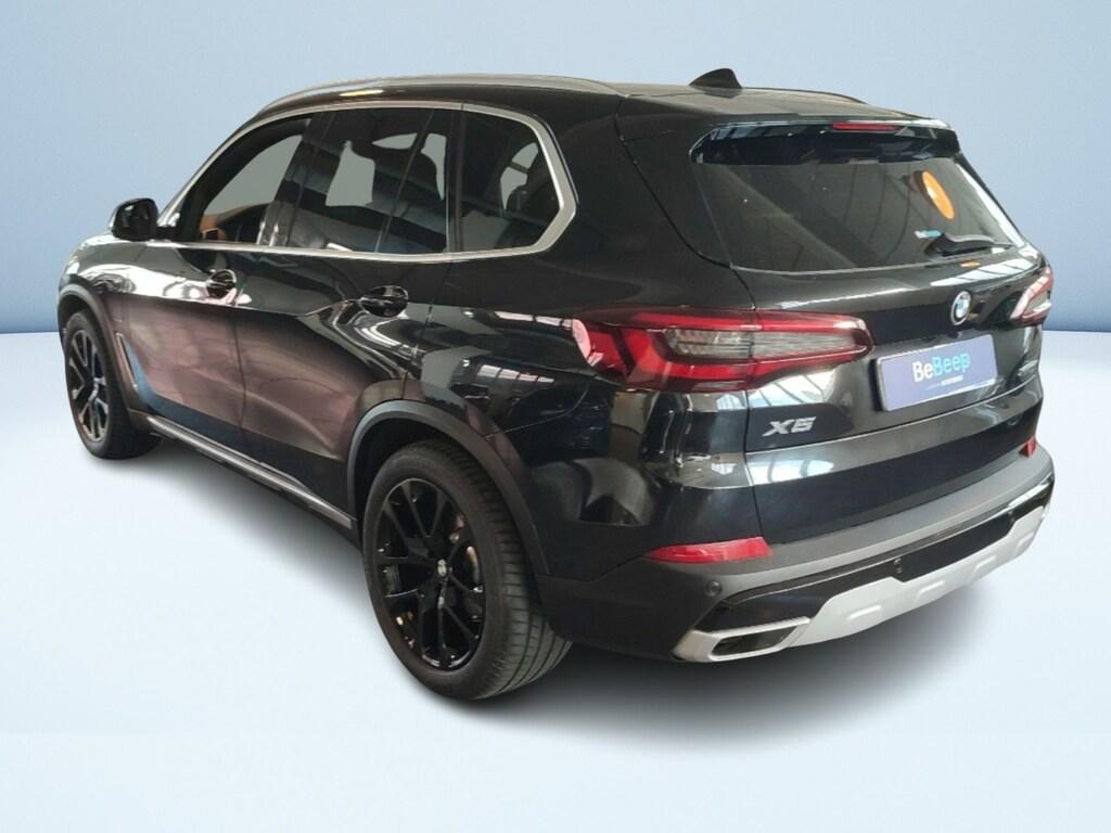 usatostore.bmw.it Store BMW X5 xdrive45e xLine auto