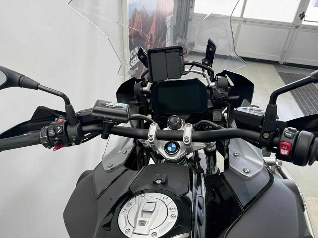 usatostore.bmw.it Store BMW Motorrad R 1250 GS BMW R 1250 GS Adventure ABS MY21