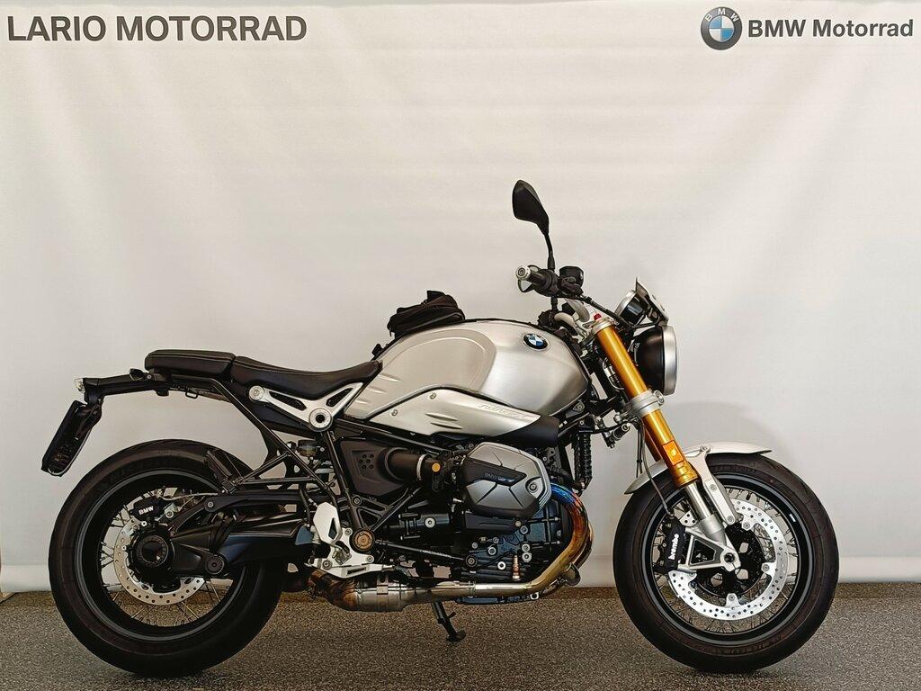 usatostore.bmw-motorrad.it Store BMW Motorrad R nineT BMW R nineT ABS MY20