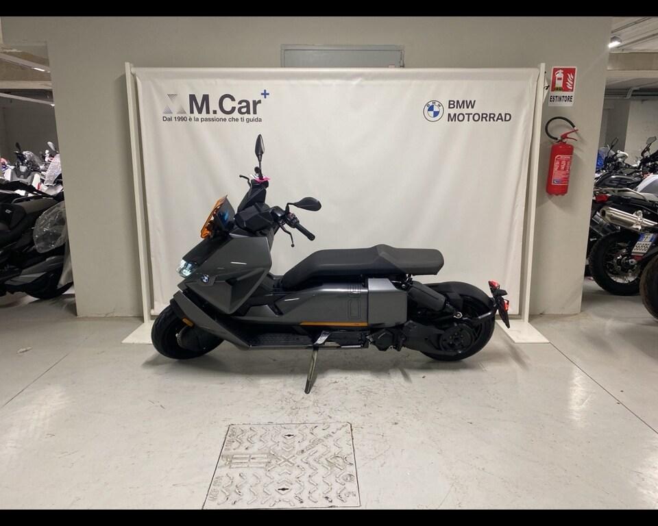 usatostore.bmw-motorrad.it Store BMW Motorrad CE 04 BMW CE 04 MY22