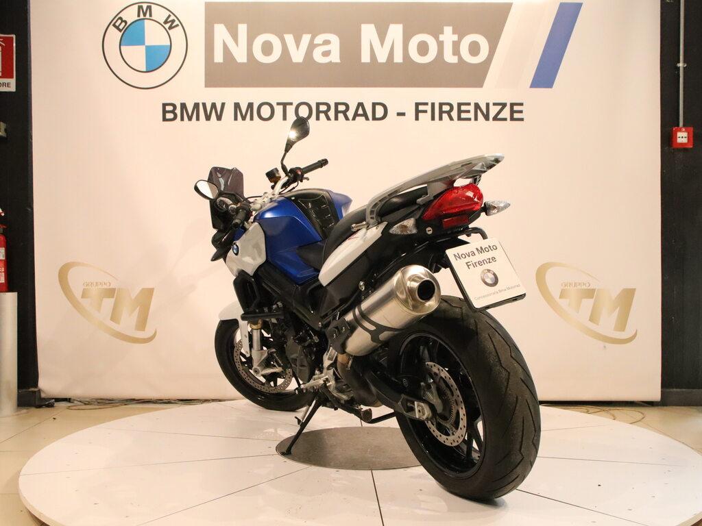 usatostore.bmw-motorrad.it Store BMW Motorrad F 800 R BMW F 800 R ABS MY15