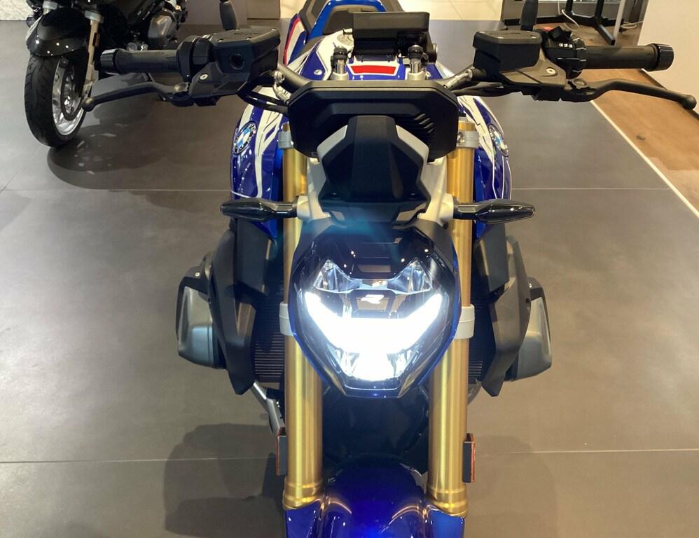 usatostore.bmw-motorrad.it Store BMW Motorrad R 1250 R BMW R 1250 R ABS MY23